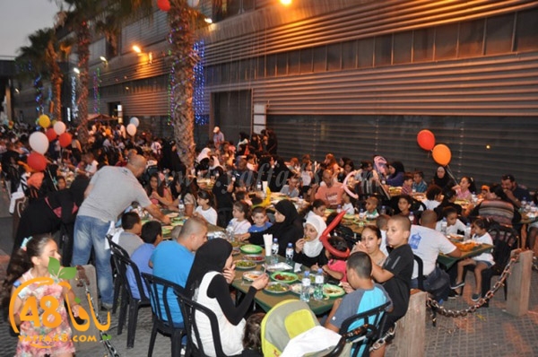 iftar jama3y mina22 (9).JPG